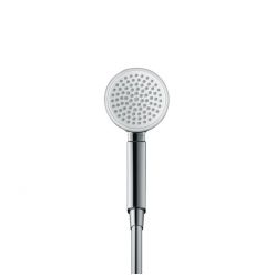 Ручной душ Hansgrohe Crometta 100 1jet 26825400