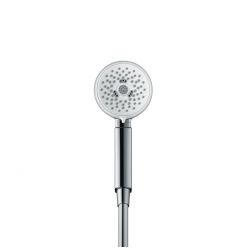 Ручной душ Hansgrohe Crometta 100 Multi 3jet 26823400