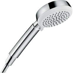 Ручной душ Hansgrohe Crometta 100 Vario 26824400