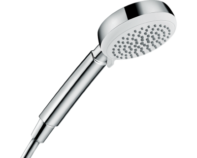 Ручной душ Hansgrohe Crometta 100 Vario 26824400