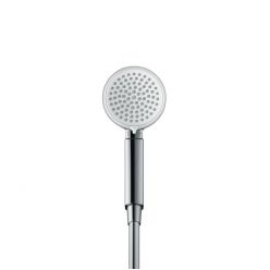 Ручной душ Hansgrohe Crometta 100 Vario 26824400