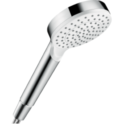 Ручной душ Hansgrohe Crometta 1jet 26331400