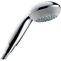 Ручной душ Hansgrohe Crometta 85 1jet 28585000