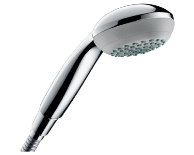 Ручной душ Hansgrohe Crometta 85 1jet 28585000