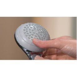 Ручной душ Hansgrohe Crometta 85 1jet 28585000