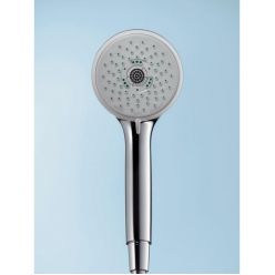 Ручной душ Hansgrohe Crometta 85 Multi 28563000