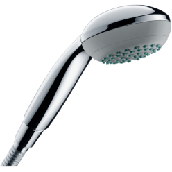 Ручной душ Hansgrohe Crometta 85 Variojet 28562000