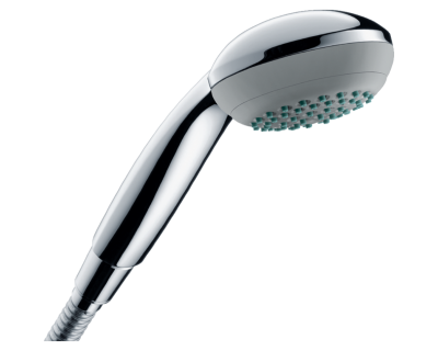 Ручной душ Hansgrohe Crometta 85 Variojet 28562000