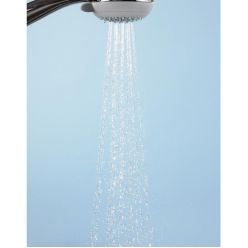 Ручной душ Hansgrohe Crometta 85 Variojet 28562000