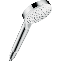 Ручной душ Hansgrohe Crometta Vario Green 26336400