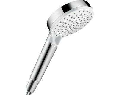 Ручной душ Hansgrohe Crometta Vario Green 26336400