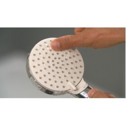 Ручной душ Hansgrohe Crometta Vario Green 26336400