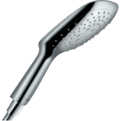 Ручной душ Hansgrohe PuraVida 28557000