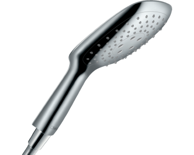 Ручной душ Hansgrohe PuraVida 28557000