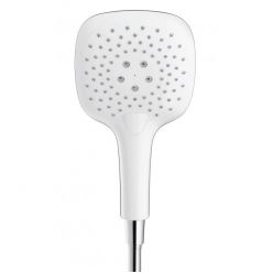 Ручной душ Hansgrohe PuraVida 28557000