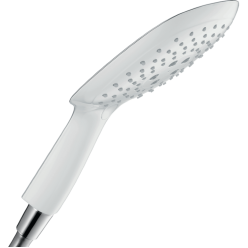 Ручной душ Hansgrohe PuraVida 28557400