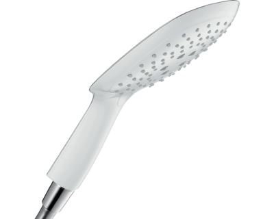 Ручной душ Hansgrohe PuraVida 28557400