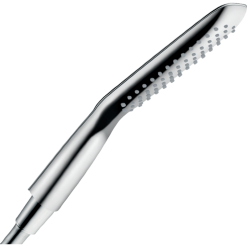 Ручной душ Hansgrohe PuraVida 28558000