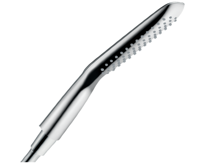 Ручной душ Hansgrohe PuraVida 28558000