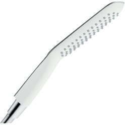 Ручной душ Hansgrohe PuraVida 28558400