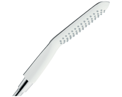 Ручной душ Hansgrohe PuraVida 28558400