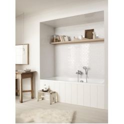 Ручной душ Hansgrohe Raindance Classic 100 Air 3jet 28548000