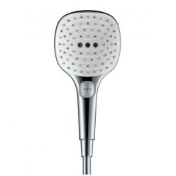 Ручной душ Hansgrohe Raindance Select 120 Air 3jet 26520000