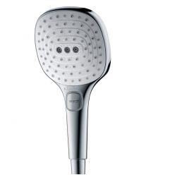 Ручной душ Hansgrohe Raindance Select 120 Air 3jet 26520000