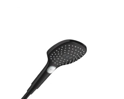 Ручной душ Hansgrohe Raindance Select E 120 3jet 26520670