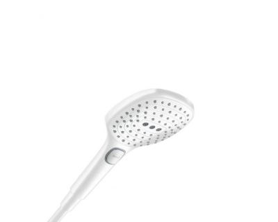 Ручной душ Hansgrohe Raindance Select E 120 3jet 26520700