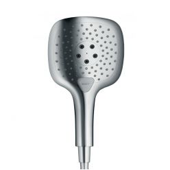 Ручной душ Hansgrohe Raindance Select E 150 3jet EcoSmart 26551000