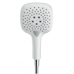 Ручной душ Hansgrohe Raindance Select E150 3jet 26550000