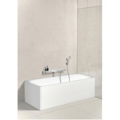 Ручной душ Hansgrohe Raindance Select S 120 3jet 26530000