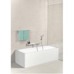 Ручной душ Hansgrohe Raindance Select S 120 3jet 26530000