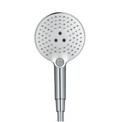 Ручной душ Hansgrohe Raindance Select S 120 3jet 26530400