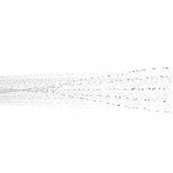 Ручной душ Hansgrohe Raindance Select S 150 Air 3jet 28587000