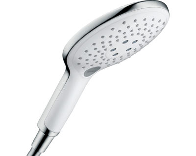 Ручной душ Hansgrohe Raindance Select S 150 Air 3jet 28587400