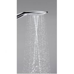 Ручной душ Hansgrohe Raindance Select S 150 Air 3jet 28587400