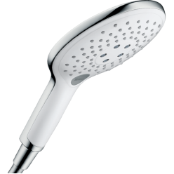 Ручной душ Hansgrohe Raindance Select S 150 Air 3jet 28588400
