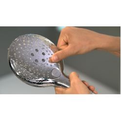 Ручной душ Hansgrohe Raindance Select S 150 Air 3jet 28588400