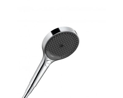 Ручной душ Hansgrohe Rainfinity 130 3jet 26864000