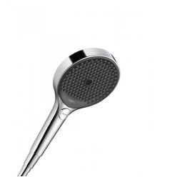 Ручной душ Hansgrohe Rainfinity 130 3jet EcoSmart 9 л/мин 26865000