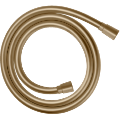 Душевой шланг Hansgrohe Isiflex 160 см 28276140