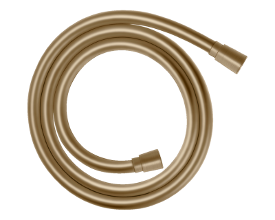 Душевой шланг Hansgrohe Isiflex 160 см 28276140