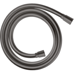 Душевой шланг Hansgrohe Isiflex 160 см 28276340