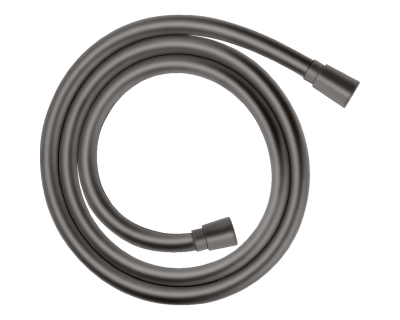 Душевой шланг Hansgrohe Isiflex 160 см 28276340