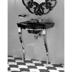 Сифон для раковины Viega V2 101572