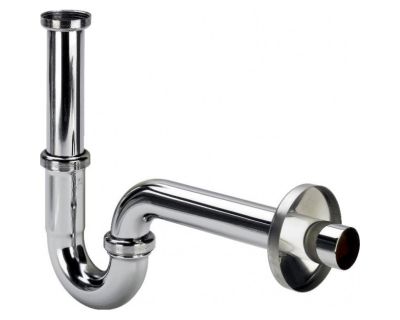 Сифон для раковины Viega V2 101572