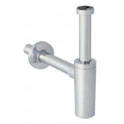 Сифон для раковины Geberit 151.035.21.1