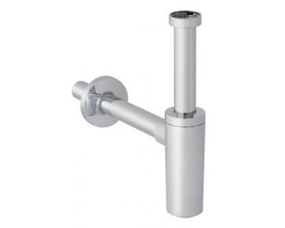 Сифон для раковины Geberit 151.035.21.1